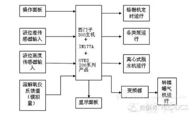 微信圖片_20181218160132.jpg