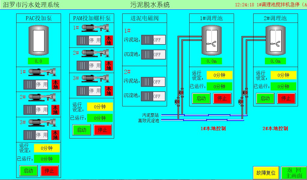 合肥鴻昇自動(dòng)化